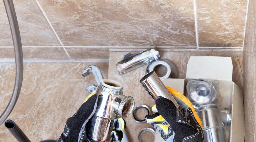 Expert tile roof repair services in Hopkins, SC